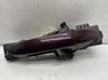 Rear door exterior handle 1596773