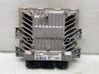 Engine control unit/module 1540358