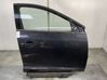 Puerta delantera 801000321R