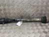 Front driveshaft 3273TE