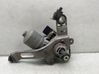 Wiper motor 2135685