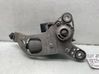 Wiper motor 2135607