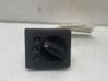 Light switch 6224C9