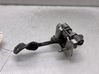 Rear door check strap stopper 804305879R