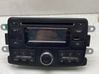 Radio/CD/DVD/GPS head unit 280213803R