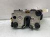 Rear door lock 825025967R