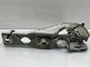 Engine bonnet/hood hinges 9812778580