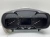 Speedometer (instrument cluster) 9855428580