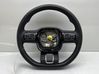 Steering wheel 98164325ZD