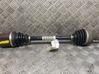 Front driveshaft 9677209780