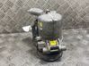 Air conditioning (A/C) compressor (pump) 9810349980