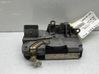 Front door lock 9170R5