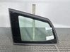 Vidrio lateral trasero 9676908680
