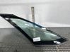 Luna/vidrio del triángulo delantero 9676905480