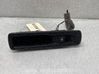 Interruptor del elevalunas eléctrico 254010003R