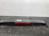 Tailgate/trunk spoiler 960300055R