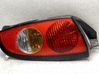 Luz trasera/de freno 9240206010