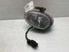 Luz de niebla delantera 9220202500