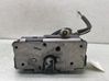Etuoven lukko 1633561480