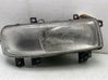 Lampa przednia 9121036
