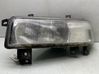 Lampa przednia 9121034