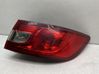 Luz trasera/de freno 265502631R