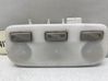 Luz del asiento delantero 264305143R