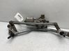 Motor del limpiaparabrisas 288A53268R