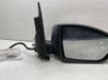 Manual wing mirror 1777439