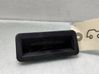 Tailgate opening switch 1685397