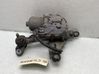 Wiper motor 1729629