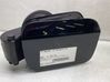 Fuel tank cap 51177117978