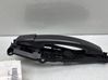 Rear door exterior handle 25936893