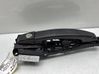 Front door exterior handle 92233089