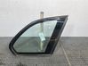 Rear side window 51368402620
