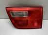 Tailgate rear/tail lights 63217164486