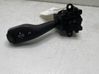Indicator stalk 61318363668