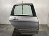 Puerta trasera 9008T0
