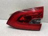 Lampy tylnej klapy bagażnika 9678094880