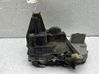 Cerradura de puerta delantera 9170R4