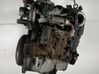 Motor 7701477453