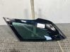 Vidrio lateral trasero 9687431280