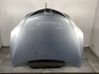Engine bonnet/hood BPYK5231XB
