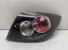Rear/tail lights BR5S51170D