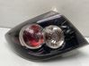 Rear/tail lights BR5S51180D