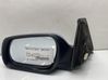 Manual wing mirror BP4L69180M95