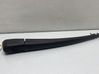 Rear wiper blade arm BP4K67421