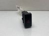 Hazard light switch BP4K664H0