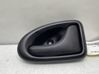 Front door interior handle 7700353283
