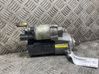 Motor de arranque 02E911023J